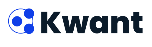 Kwant Logo